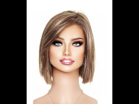 Ellis |  Naturalle | Estetica