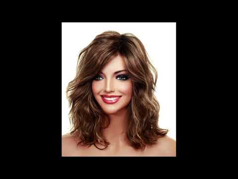 Finn | Naturalle | Estetica