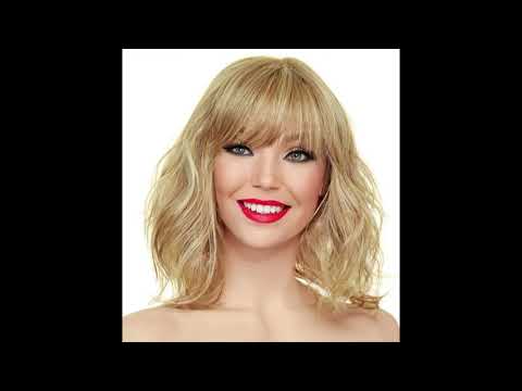 Load video: Breezy Wavez|Rene of Paris | Machine Made | Avg | Color Choice | High Heat Wig