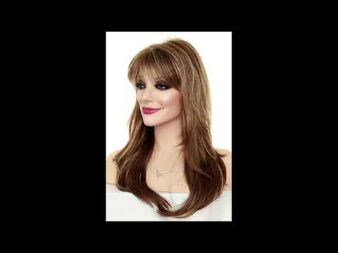 Peace | Classique | Estetica Wigs