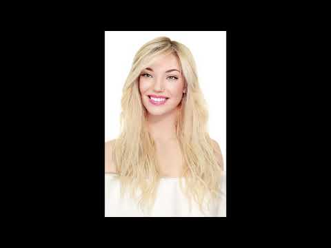 California Beach Waves | Tressallure Wigs | Mono Top Lace Front