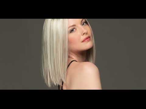 Sutton | High Society | Estetica