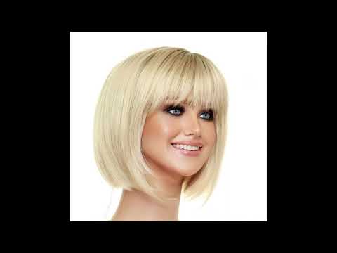 Scorpio | Orchid | Rene of Paris Wigs