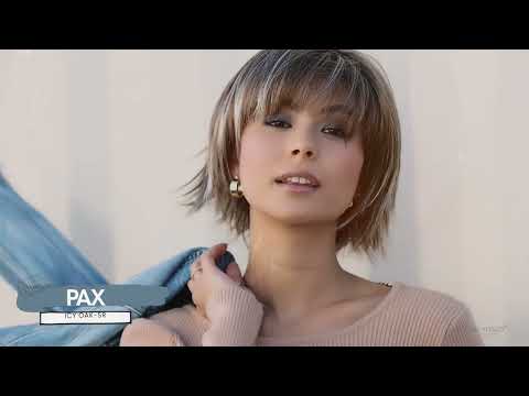 Pax Wig by Rene of Paris - Classic Cap Synthetic