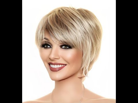 Ellen | 589 | Wig Pro | Synthetic Wig Collection | Monotop Hand tied
