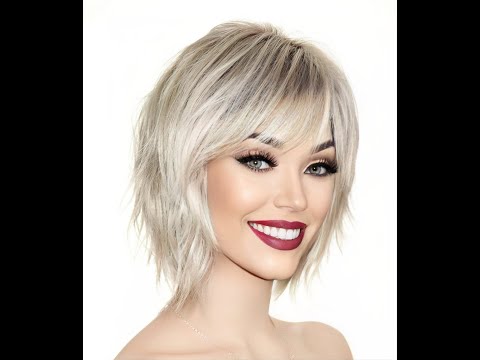 Jones | Classique  | Estetica