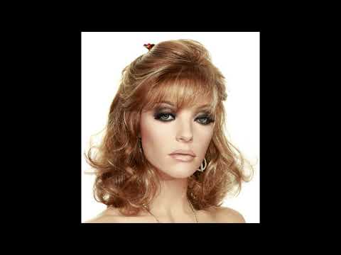 Load video: Jessica Wig by Jon Renau - Classic Cap Synthetic