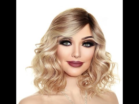 Emma | Envy Wigs | Envy Hair