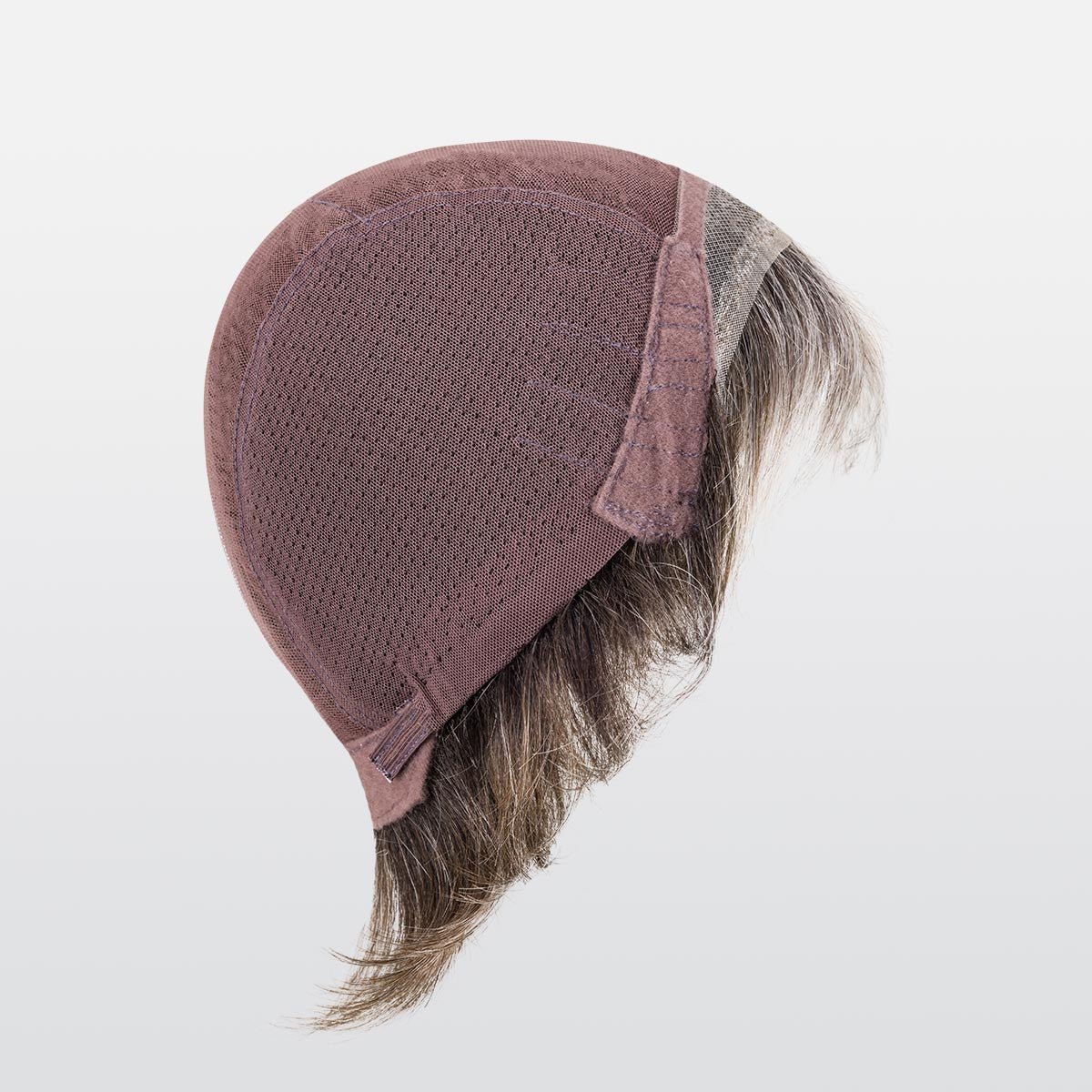 Prima Soft | Modixx Collection | Synthetic Wig | Ellen Wille