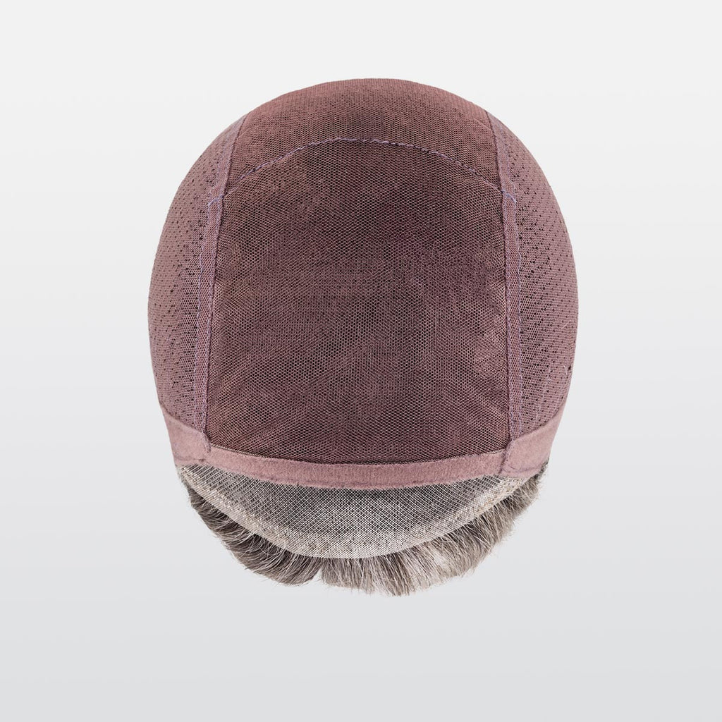 Prima Soft | Modixx Collection | Synthetic Wig | Ellen Wille