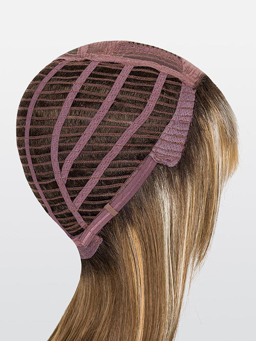 Rainbow | Perucci | Synthetic | Ellen Wille-9