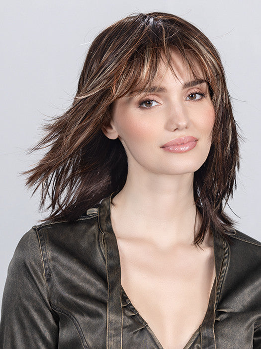 Rainbow | Perucci | Synthetic | Ellen Wille-3