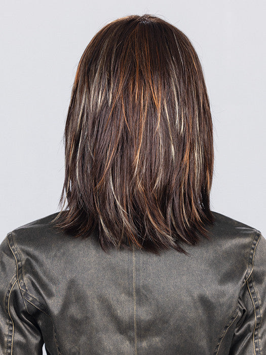 Rainbow | Perucci | Synthetic | Ellen Wille-4