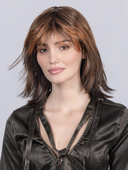 Rainbow | Perucci | Synthetic | Ellen Wille-5