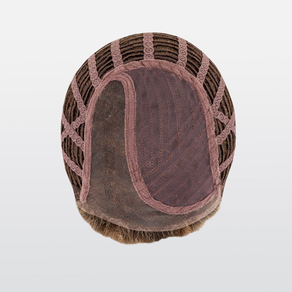 Ready | Perucci | Ellen Wille | Heat Friendly Synthetic -14