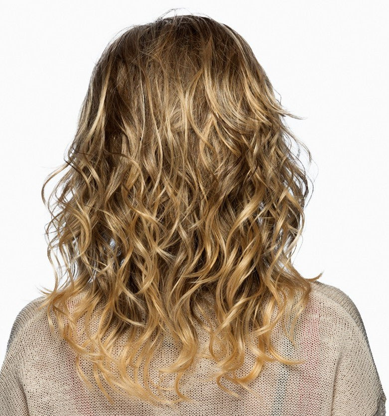 REEVES BACK COLOR SHOWN: ROM6240RT4