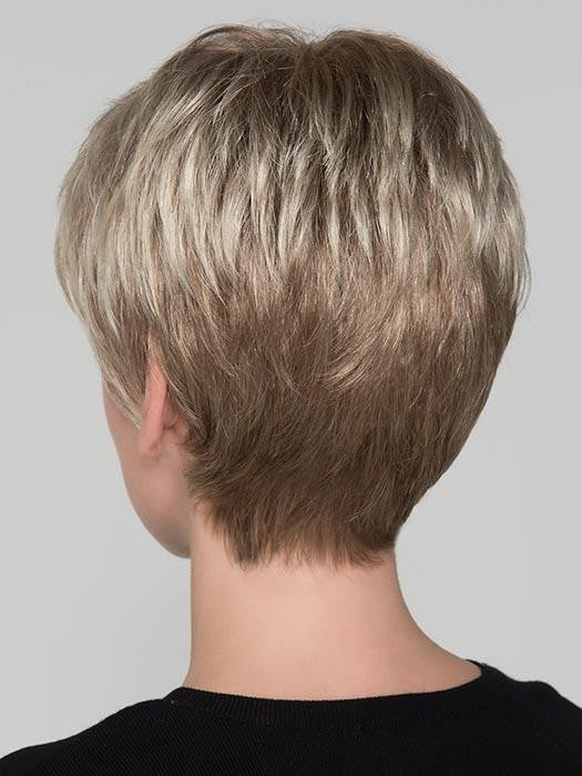 Carol | Hair Power | Synthetic Wig You | Ellen Wille | Choose Color-6