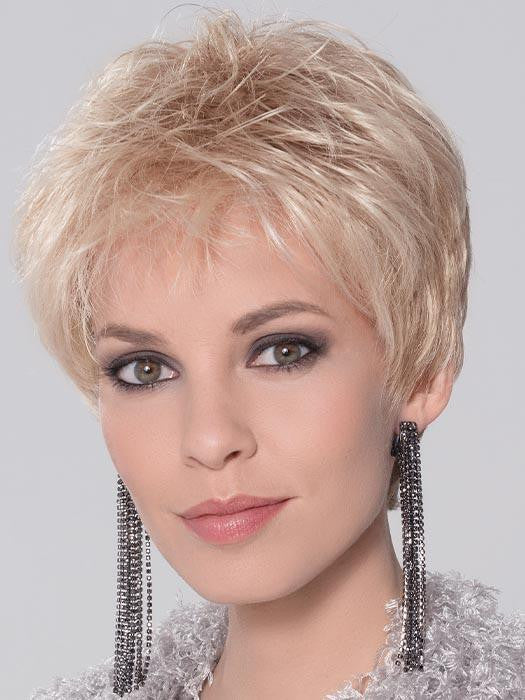 Coco  - Ellen Wille -  Hair Power 2