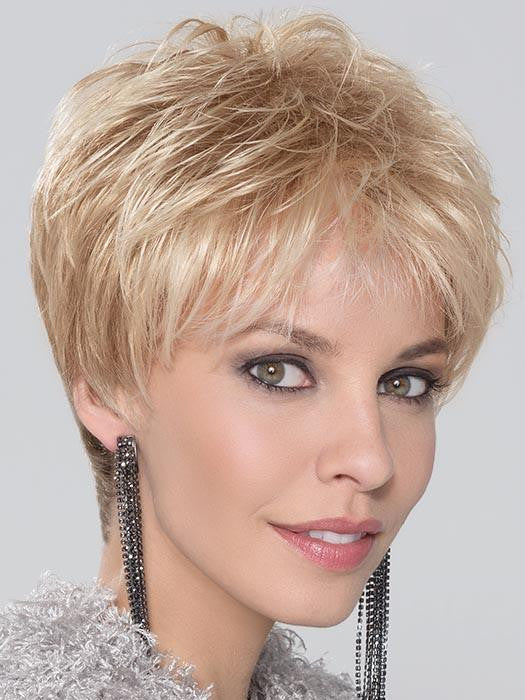Coco  - Ellen Wille -  Hair Power 1