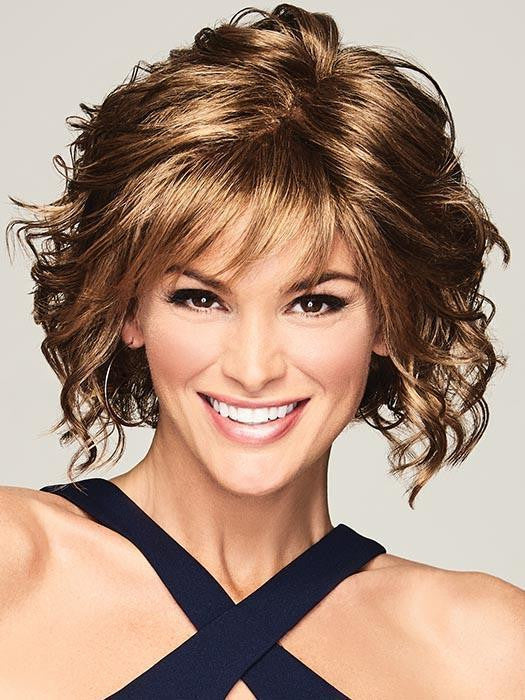 Fresh Chic | Gabor front view