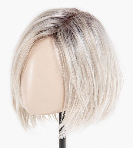 Fizz - Top Power - Ellen Wille Wigs - Front view