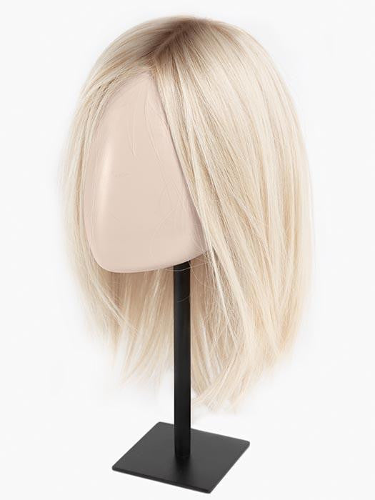 Secret - Top Power - Ellen Wille Wigs - Front view