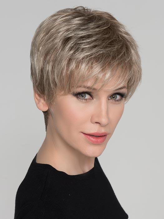 Carol | Hair Power | Synthetic Wig You | Ellen Wille | Choose Color-5