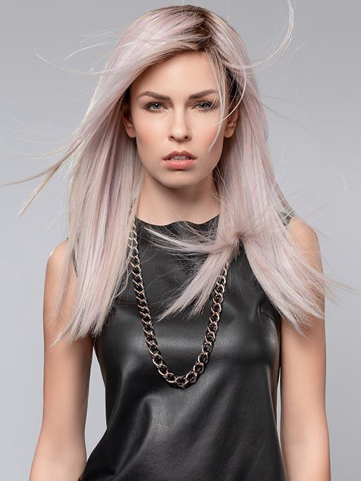 Cloud - Perucci - Ellen Wille Wigs - Front view