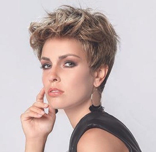 Stay - Front view - Ellen Wille -4