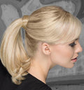 Tonic - Power Pieces - Ellen Wille Wigs - Side view