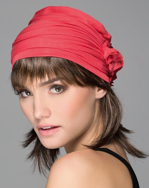 Sage - Power Pieces - Ellen Wille Wigs - Front view