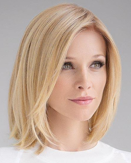 Catch - Prime Power - Ellen Wille - Front view