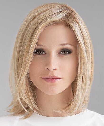 Catch - Prime Power - Ellen Wille - Front view