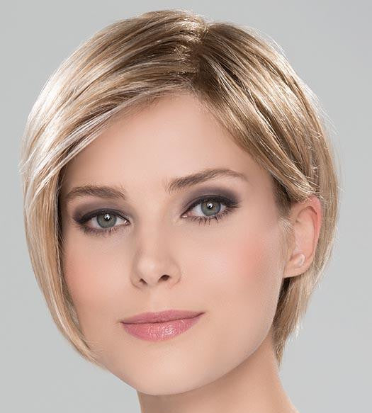 Amy - Hair Power - Ellen Wille Wigs - Front view