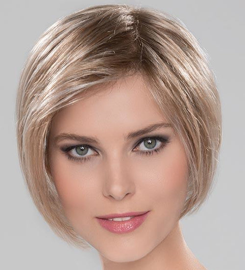 Amy - Hair Power - Ellen Wille Wigs - Front view
