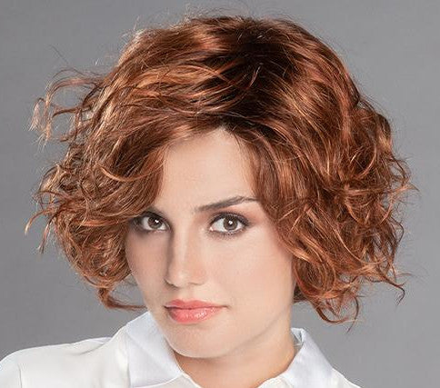 Movie Star - Perucci - Ellen Wille Wigs - Front view