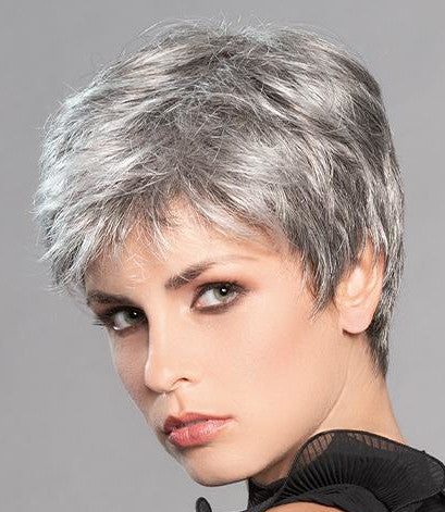 Debbie - Perucci - Ellen Wille Wigs - Front view