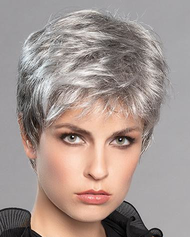 Debbie - Perucci - Ellen Wille Wigs - Front view