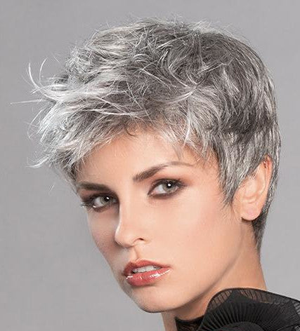Debbie - Perucci - Ellen Wille Wigs - Front view