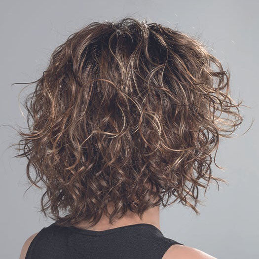 Onda | Modixx Collection | Ellen Wille - Back View