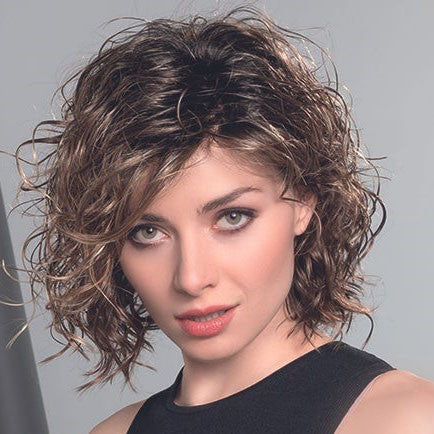 Onda | Modixx Collection | Ellen Wille - Front View 2 