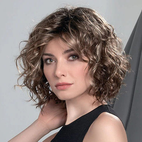 Onda | Modixx Collection | Ellen Wille - Front View 3