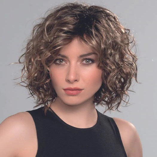 Onda | Modixx Collection | Ellen Wille - Front View