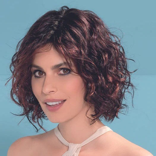 Onda | Modixx Collection | Ellen Wille - Front View 4