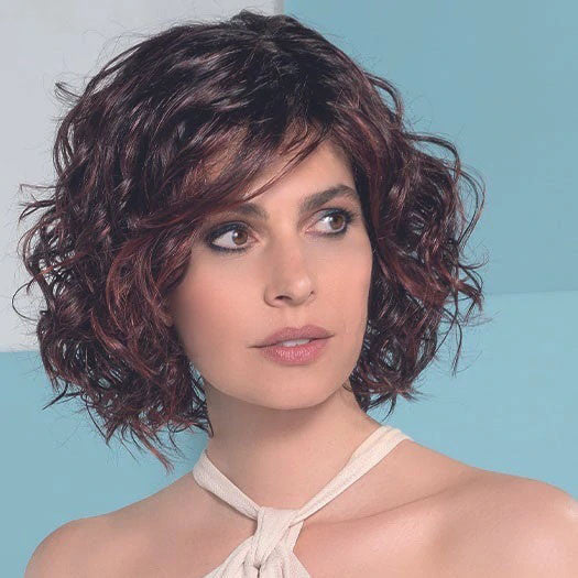 Onda | Modixx Collection | Ellen Wille - Front View 5