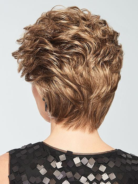 Dream-do | Gabor back view