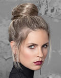Piccolo - Power Pieces - Ellen Wille Wigs - Front view