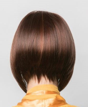 Tori Wig by Rene of Paris - Classic Cap Synthetic
