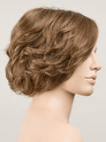 Romantic Soft by Ellen Wille Wig Heat-Friendly Synthetic *Choose Color* NEW