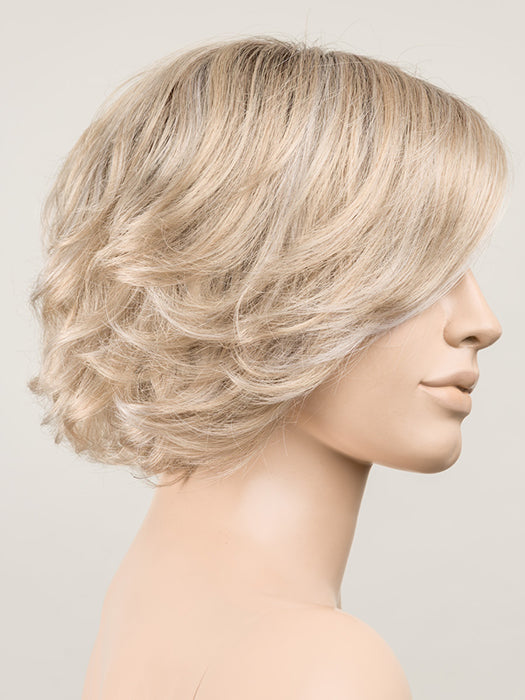 Romantic Soft by Ellen Wille Wig Heat-Friendly Synthetic *Choose Color* NEW